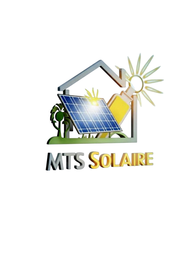 MTS Solaire