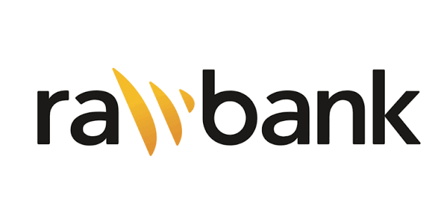 TMB - Trust Merchant Bank