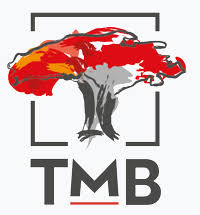 TMB - Trust Merchant Bank