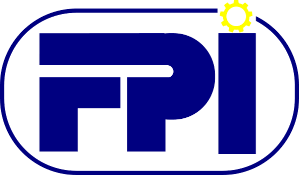 Fonds de Promotion de l'Industrie