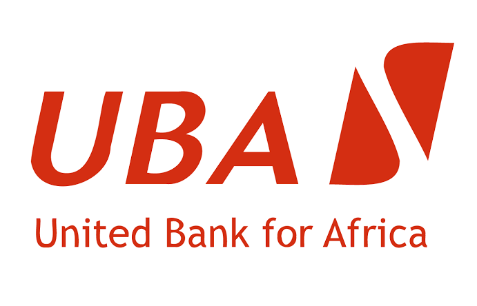 TMB - Trust Merchant Bank